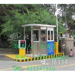 專業(yè)小區(qū)停車場設(shè)備一站式解決方案 從批發(fā)、供應(yīng)到優(yōu)質(zhì)廠家的全面解析
